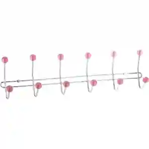 Royalford Hanging Hooks