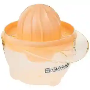 Royalford Citrus Juicer