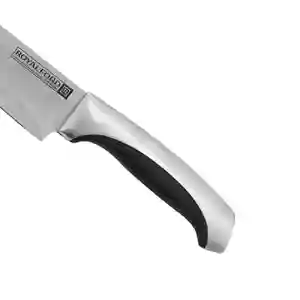 ROYALFORD Chef's Knife
