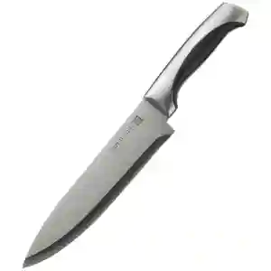 ROYALFORD Chef's Knife