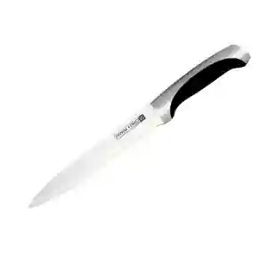 RoyalFord Utility Knife Ultra Sharp