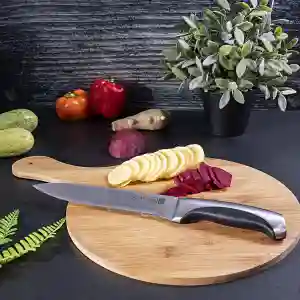 RoyalFord Utility Knife Ultra Sharp