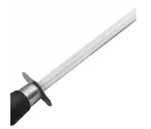 Royalford Knife Sharpener