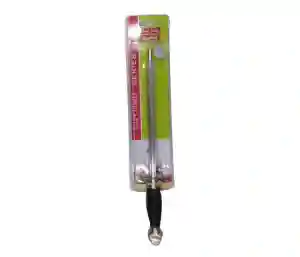 Royalford Knife Sharpener
