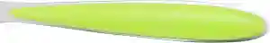 Royalford 2 Pieces Stainless Steel Dinner Knife