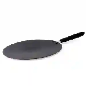 Royalford 30 cm Non Stick Tawa