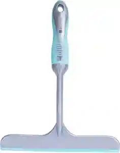 Royalford Plastic Hand Wiper