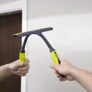 Royalford Hand Wiper