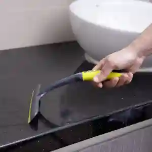 Royalford Hand Wiper