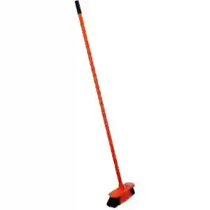 Royalford Indoor Sweeping Broom