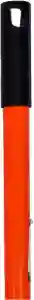 Royalford Indoor Sweeping Broom