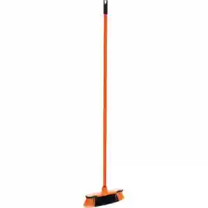 Royalford Long Floor Broom