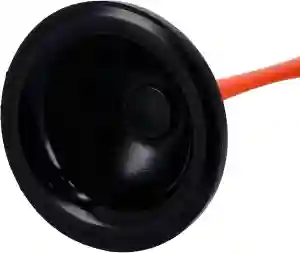 Royalford Toilet Air Plunger