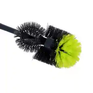 Royalford Toilet Brush with Holder