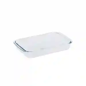 Royalford Casserole Baking Dish