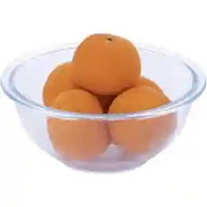 Royalford Glass Bowl