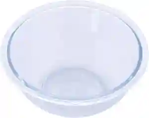 Royalford Glass Bowl 800ML