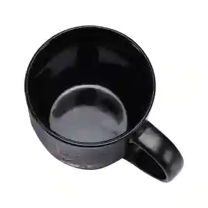 Royalford Ceramic Tea Mug