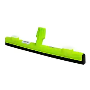 Royalford Multipurpose Floor Wiper