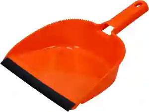 Royalford 4pieces Brush Set, Orange