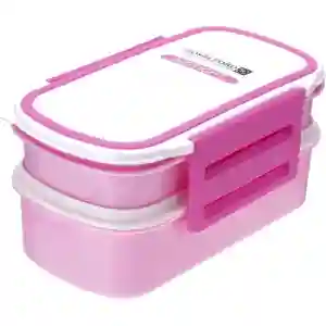Royalford Air Tight Lunch Box