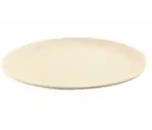 Royalford 16" Melamine Ware Oval Plate