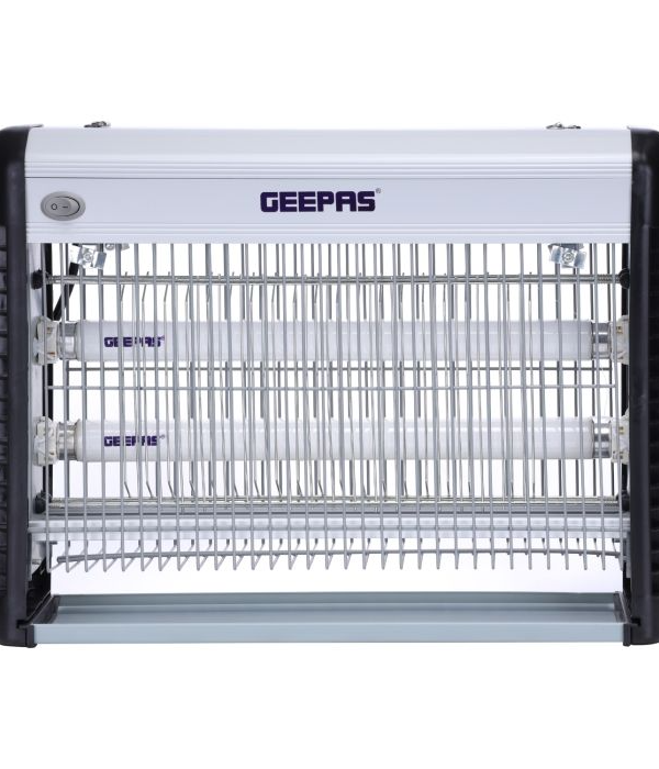 Electric Bug Killer /2x8w Tube 1X6