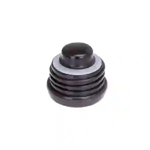 RoyalFord 1.0L Vaccum Flask