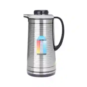 RoyalFord Vaccum Flask 1.3L
