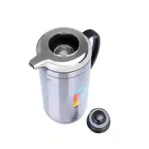 RoyalFord Vaccum Flask 1.6L