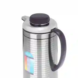 RoyalFord Vaccum Flask 1.6L