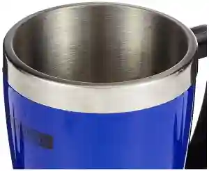 Royalford 14oz Stainless Steel Travel Mug