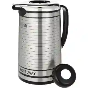 RoyalFord Vaccum Flask 1000ml