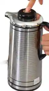 RoyalFord Vaccum Flask 1000ml