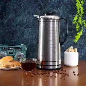 RoyalFord Vacuum Flask, 1.3L
