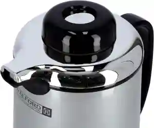 Royalford Vacuum Flask 1.3L