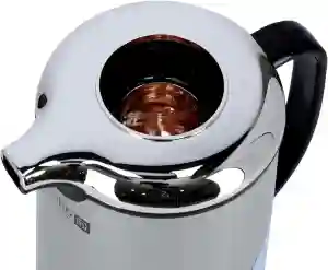 Royalford Vacuum Flask 1.3L