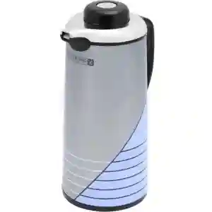 Royalford 1L Vacuum Flask