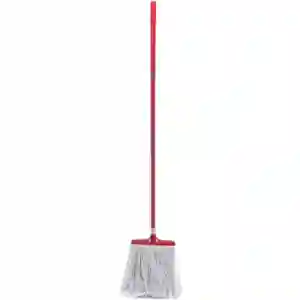 Royalford  String Mop