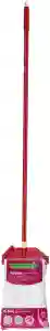 Royalford  String Mop