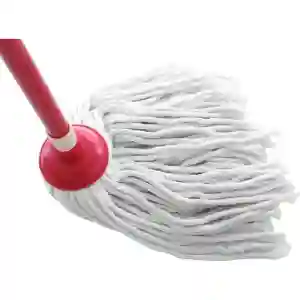 Royalford Cotton string mop