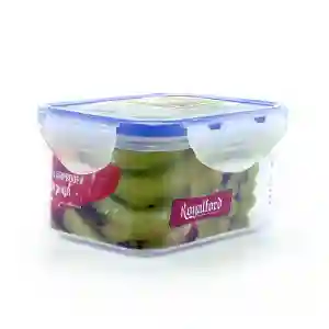 RoyalFord Storage Box 500ML