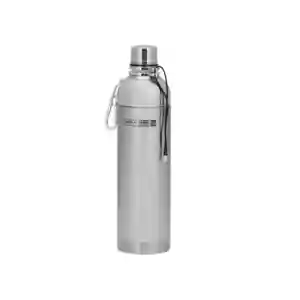 Royalford 500ml Vacuum Bottle