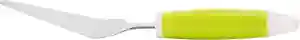 RoyalFord  Stainless Steel Cake Turner