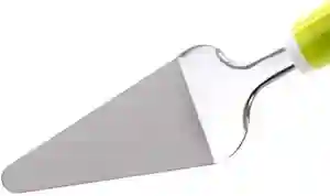 RoyalFord  Stainless Steel Cake Turner