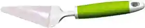 RoyalFord  Stainless Steel Cake Turner