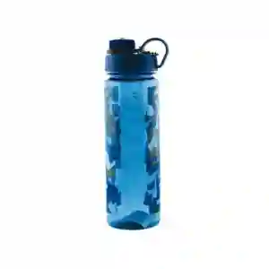 RoyalFord  600ml Water Bottle