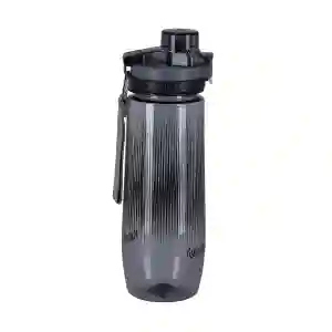 RoyalFord Water Bottle Grey 600ml
