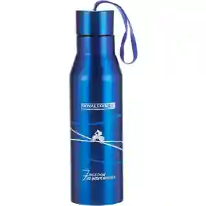 Royalford Vacuum Bottle 720ml