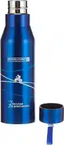 Royalford Vacuum Bottle 720ml